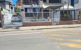 Pousada Santa Barbara