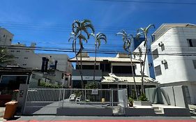 Pousada Santa Barbara